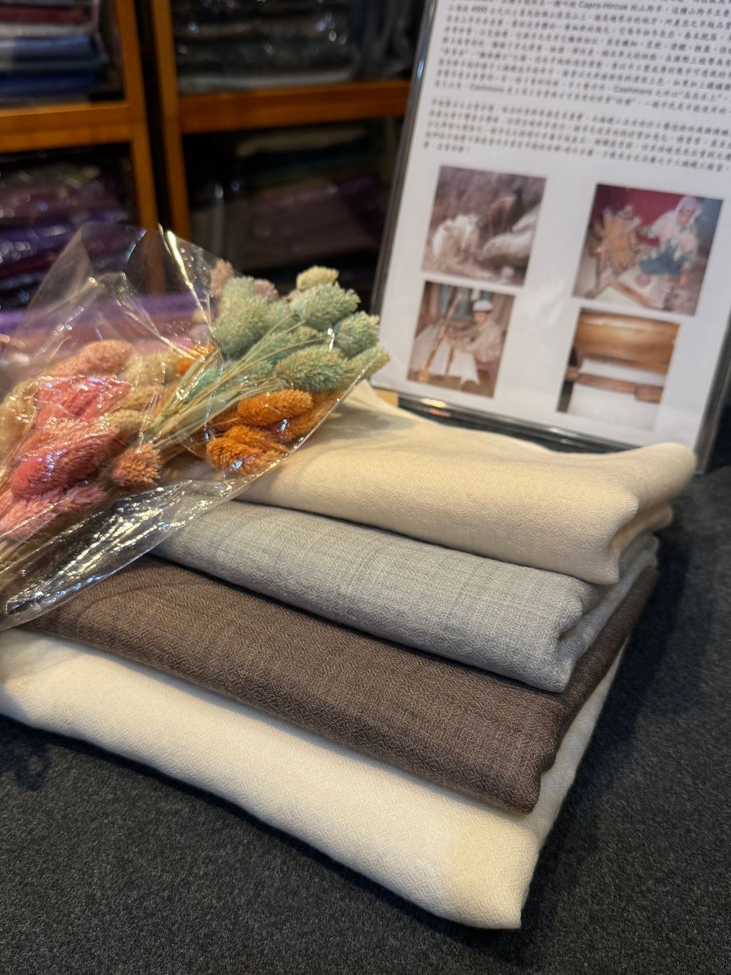 image_FF04A1DA-95B1-4F5F-AD03-7DA92EBA6DB7_1775986460