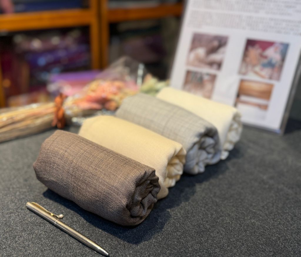 image_9E1FD7BB-F286-425C-9B69-A3A335AA4C6D_1775986460