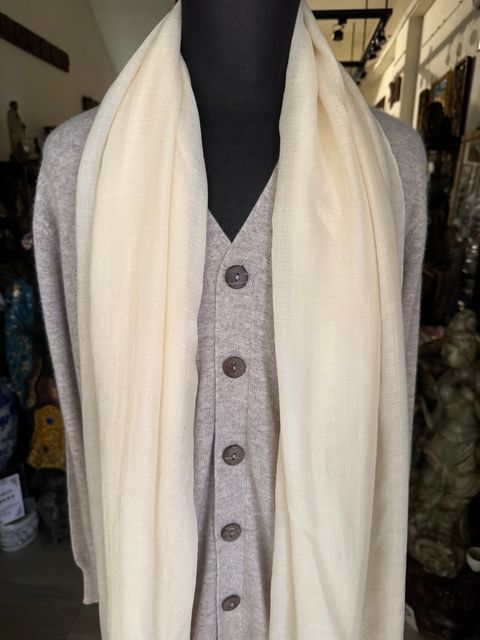 image_3B22D027-9793-4410-AD44-F4823C98697F_1775988280