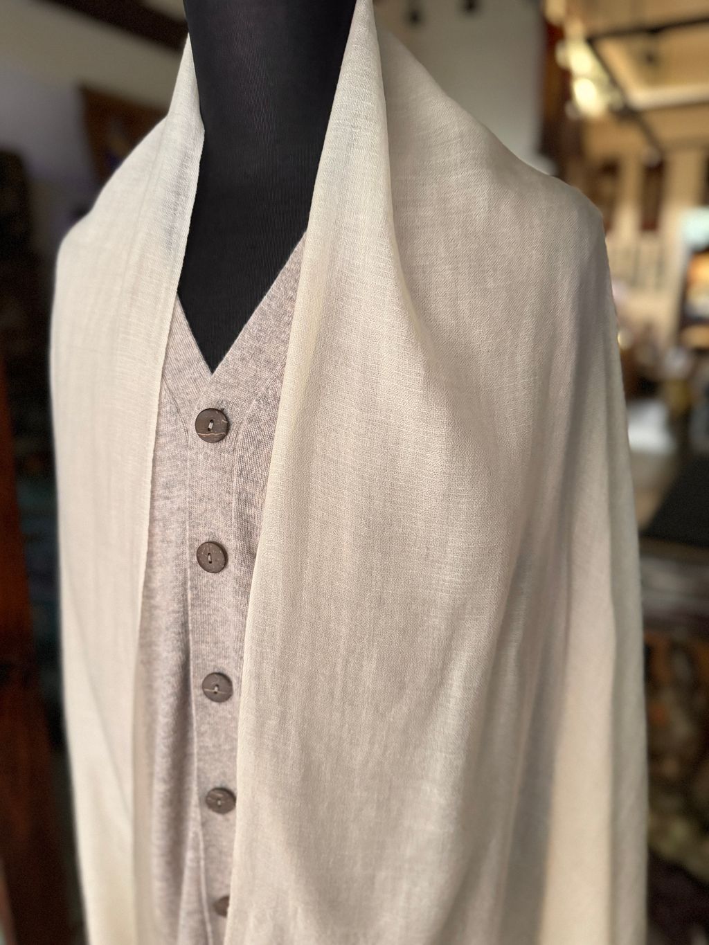 image_0728EA61-4352-43B1-A03C-A8A4C04DE3EE_1775988280