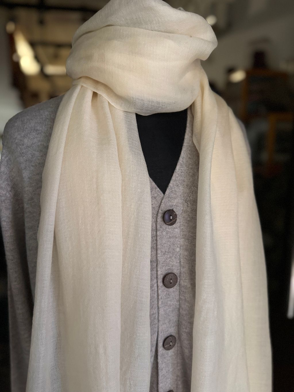 image_0D253127-0030-426E-921F-26AAFA0E954E_1775988280