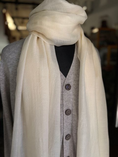 image_0D253127-0030-426E-921F-26AAFA0E954E_1775988280