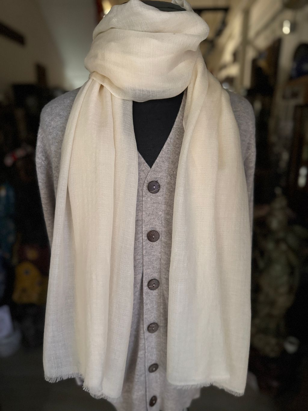 image_069E995D-94B6-4DE5-BAB3-EDEE0874B48D_1775988280