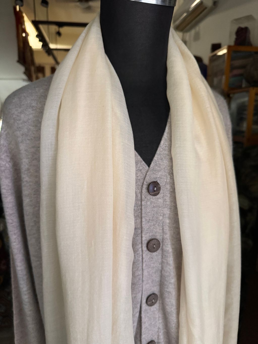 image_E6DF7D12-41BA-48C2-A526-FD6028FD793A_1775988280