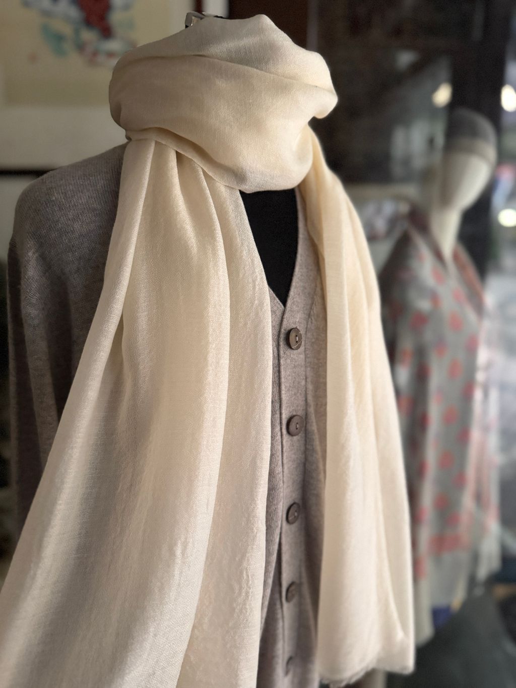 image_01FD0602-97D1-4A42-A88C-374A2A206DEF_1775988280