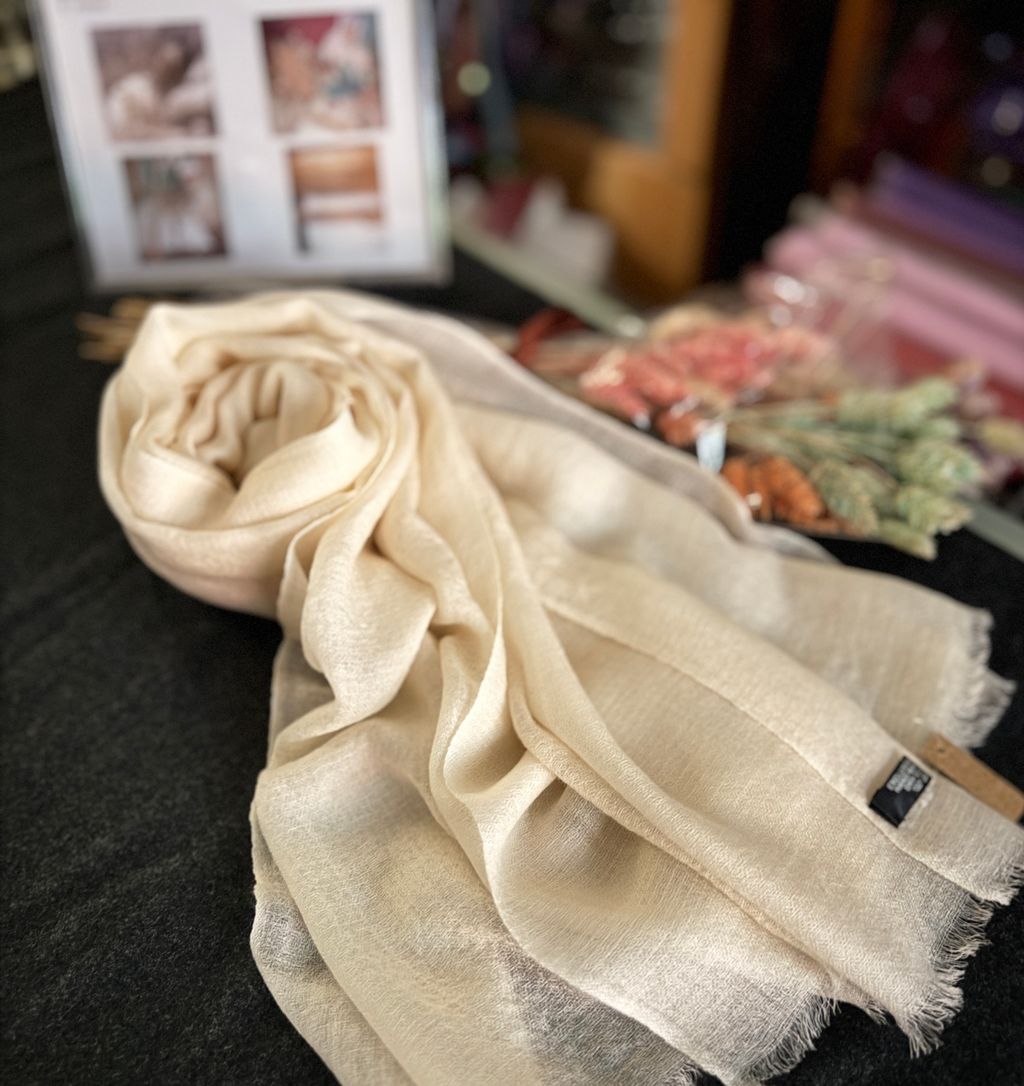 image_7D2D0FB3-E9AD-4D18-B1B9-0048B31CA503_1775988280