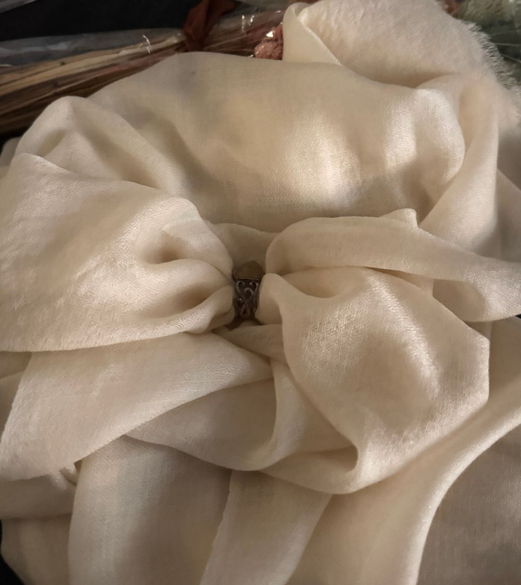 image_AB50CCD5-50A4-4A21-BA30-2AEADD5DB42F_1775988280