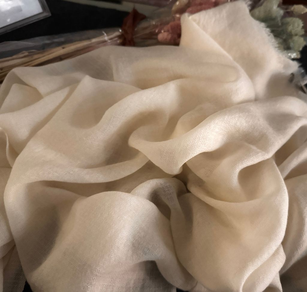 image_8468C4A8-A39F-4EB4-9B63-68447FECD360_1775988280