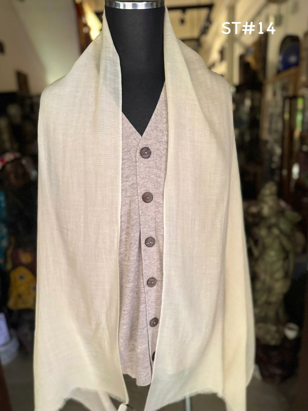 image_9C352BF4-8416-40B8-9C97-47E31639DF80_1775988280