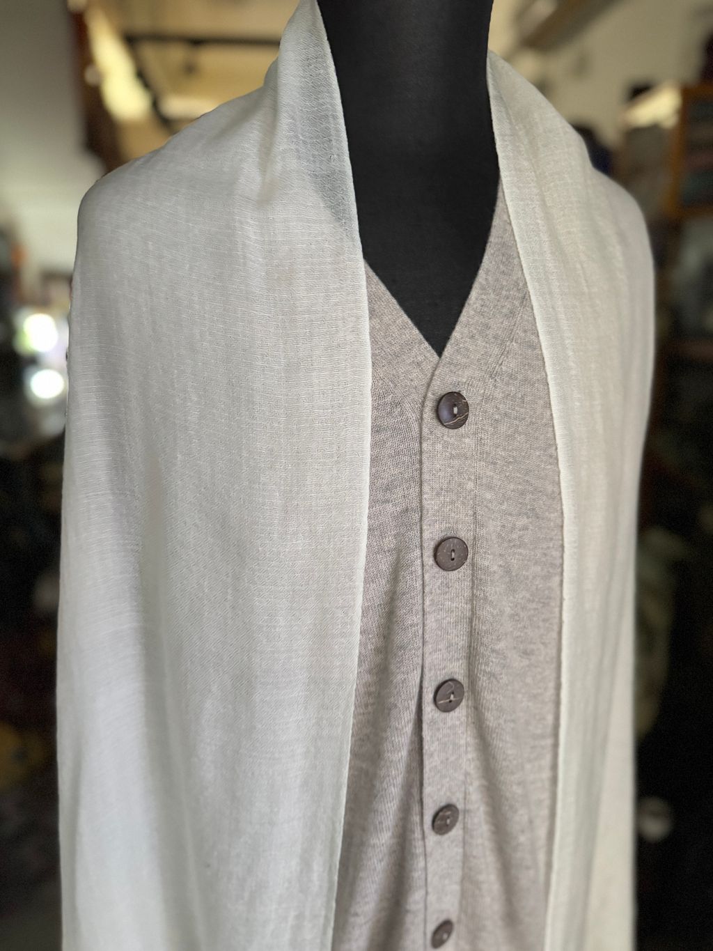 image_D11F5A26-F0D0-46E4-A17D-773EE3D02022_1775989521