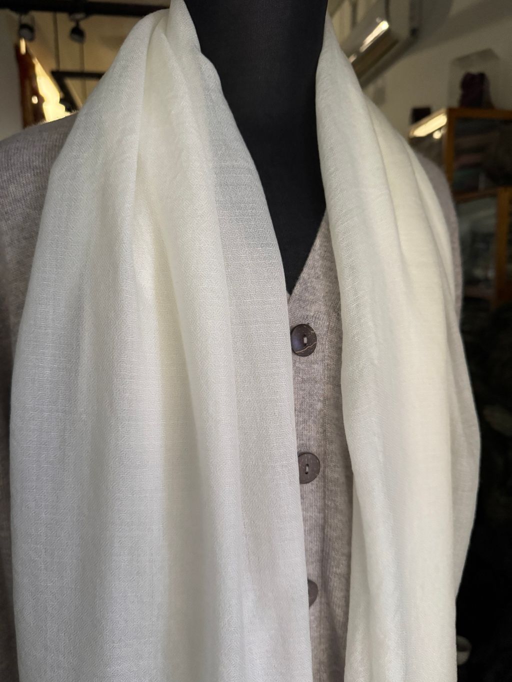 image_0235A19B-C714-4F83-8BAA-E842043013A5_1775989521