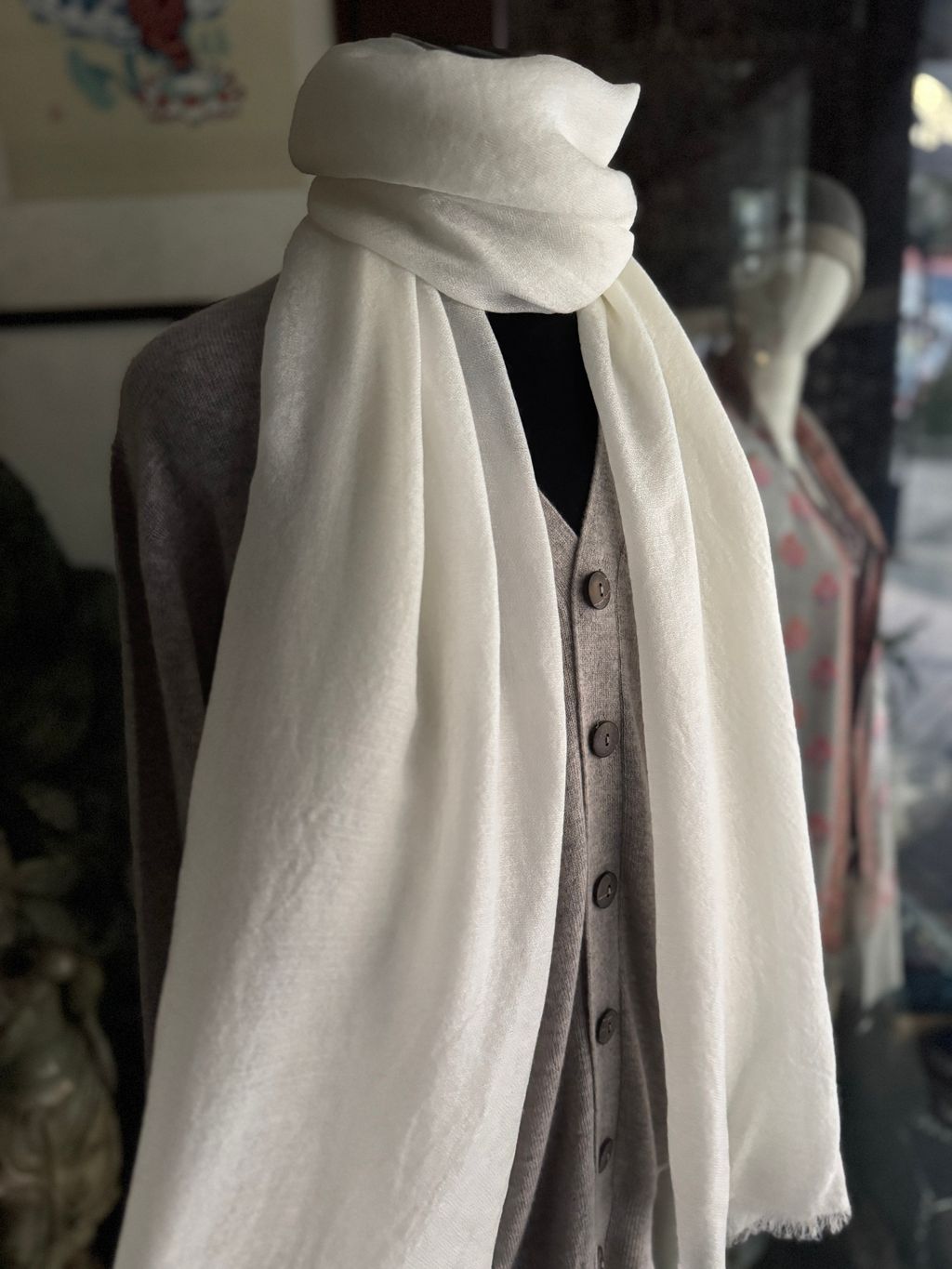 image_24DB180A-7F0B-4E91-B721-18AB40BB7443_1775989521