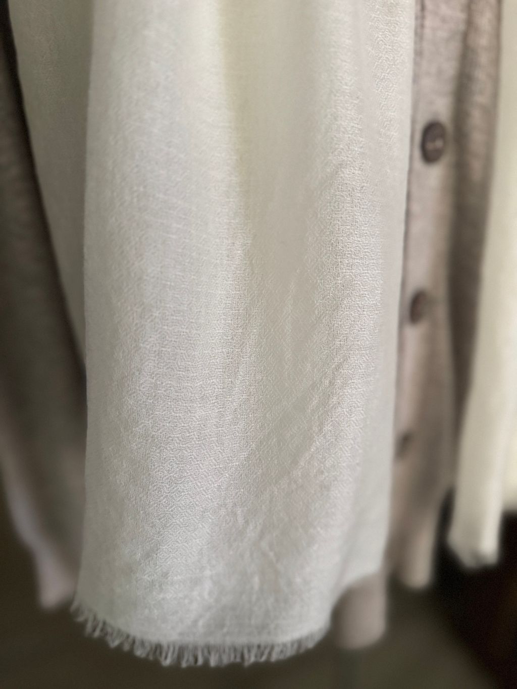 image_D5AD6423-60EE-4459-B694-A090628343D9_1775989521