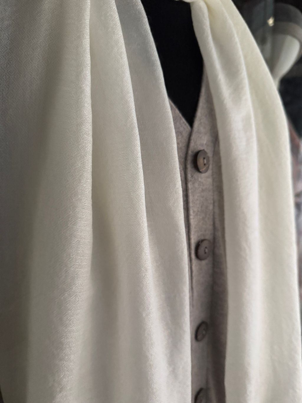 image_938D8F3B-6D24-4AA5-8B8B-863985FF2B7B_1775989521