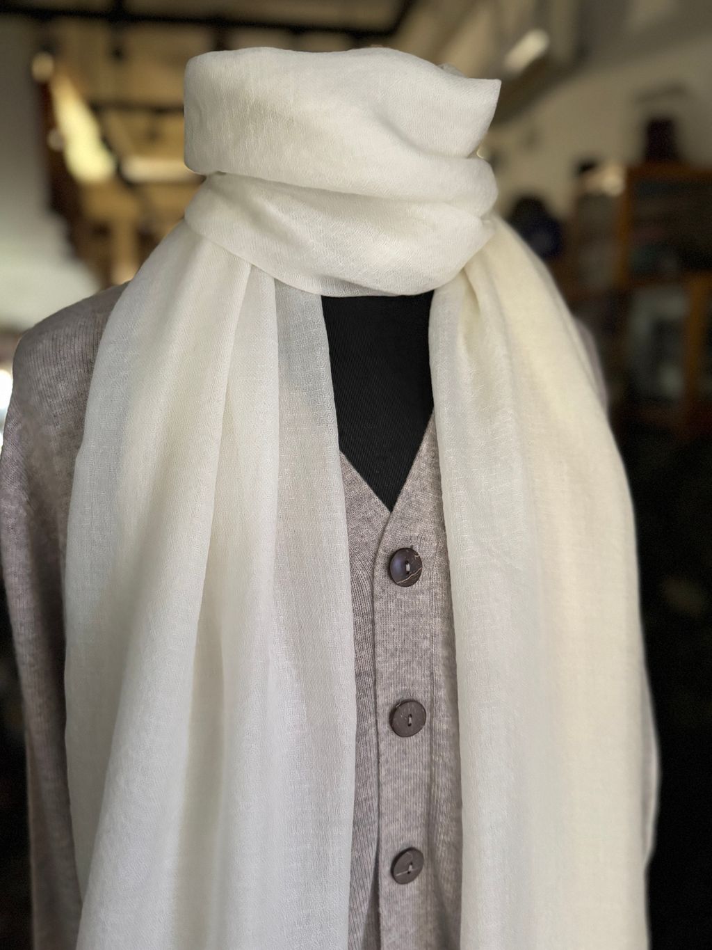 image_3E6F7010-7B41-41BE-96D9-BEC02D4754AC_1775989521