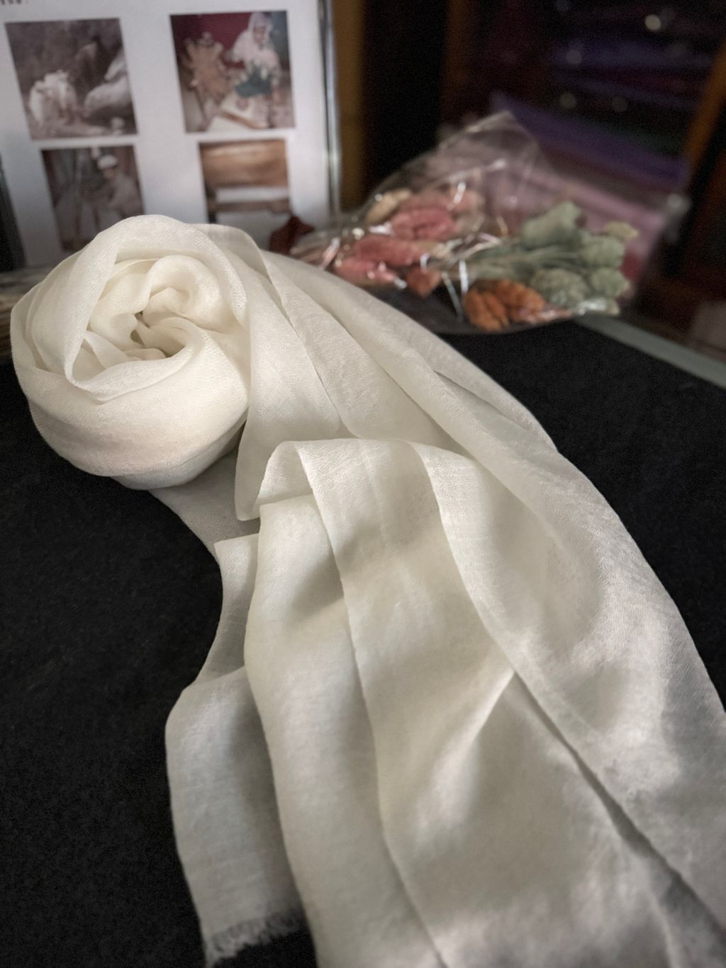 image_EA860267-B105-405E-83C1-6962A4372863_1775989521