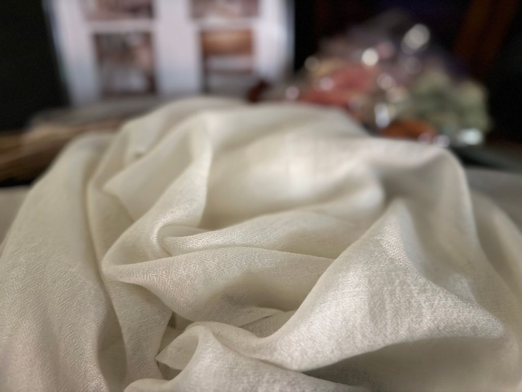 image_69B5572E-75B2-4A81-AFD7-1D2B697B77C4_1775989521