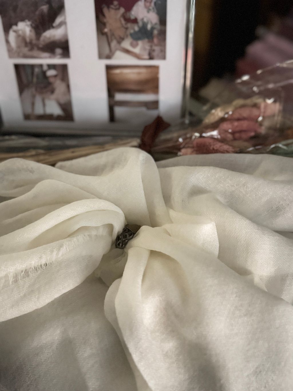 image_01FA24F1-101C-4E97-BC8F-7D6AD0815AC1_1775989521