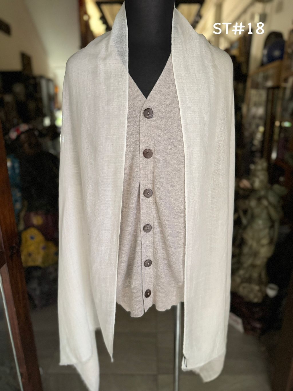 image_5412A34D-8247-4519-872B-AC5E7ABD9A62_1775989521