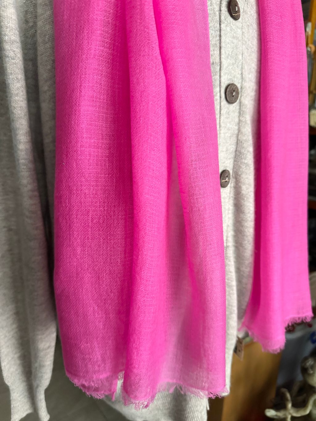 image_A7266283-D6F9-44D2-AB1F-91B637B7920E_1775991396