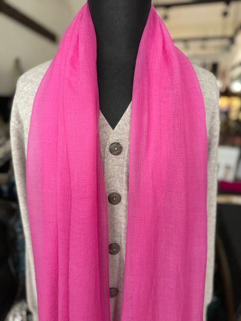 image_D7C162B5-4403-4104-ABF9-45DB19FBFB1F_1775991396