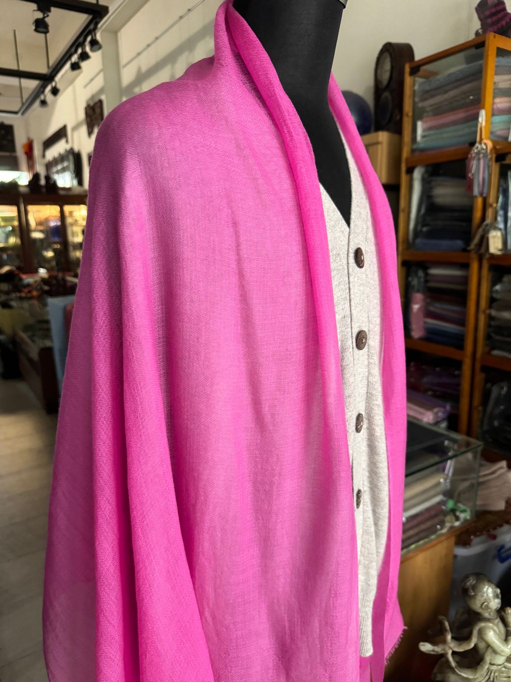 image_5ADDAD24-78F4-46D1-B432-DA4B5E75FF0B_1775991396