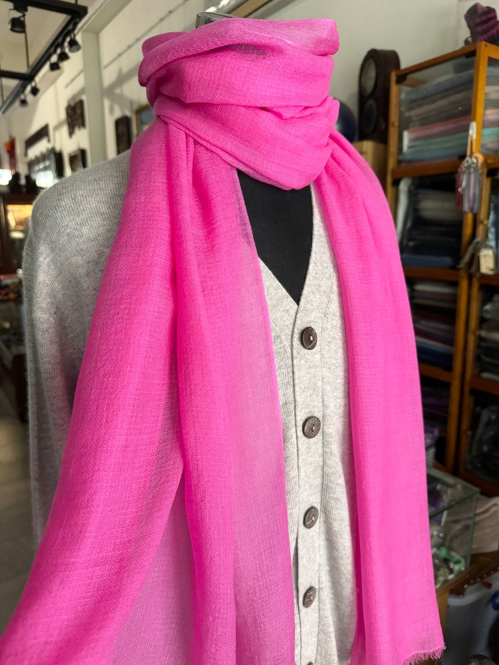 image_ABD9F118-906C-4924-8679-83D34753A08E_1775991396