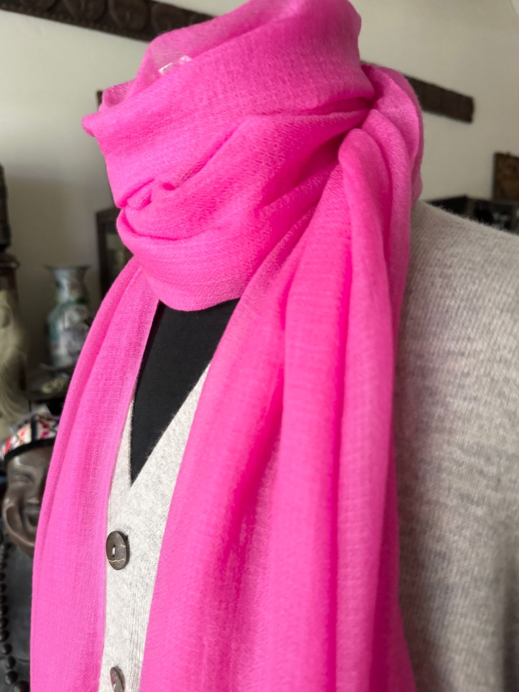 image_A574D19B-83AA-4B0D-8701-206FF3AF93DB_1775991396