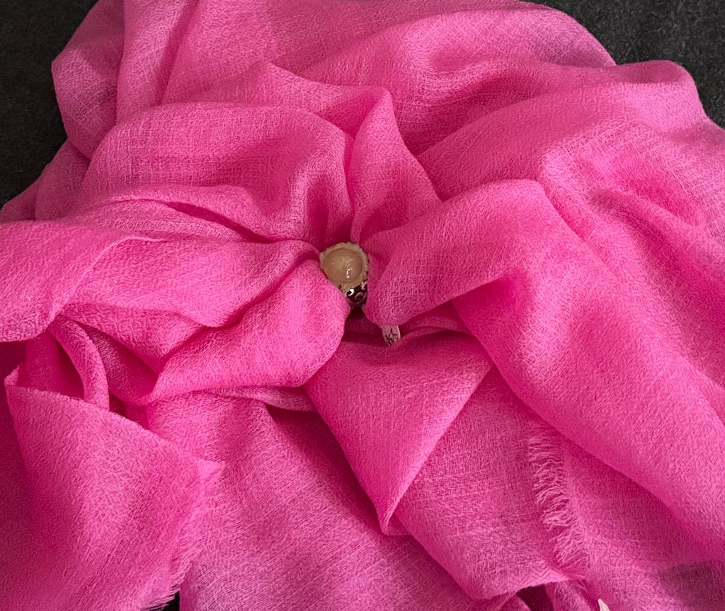 image_90AC843C-F4FC-40C3-AA30-449314DEFF47_1775991396