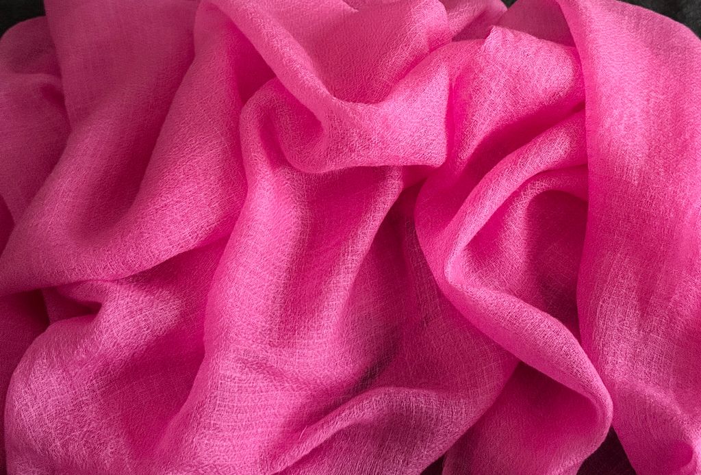 image_B4D4A09C-8276-4286-A3B9-311A117F7D64_1775991396