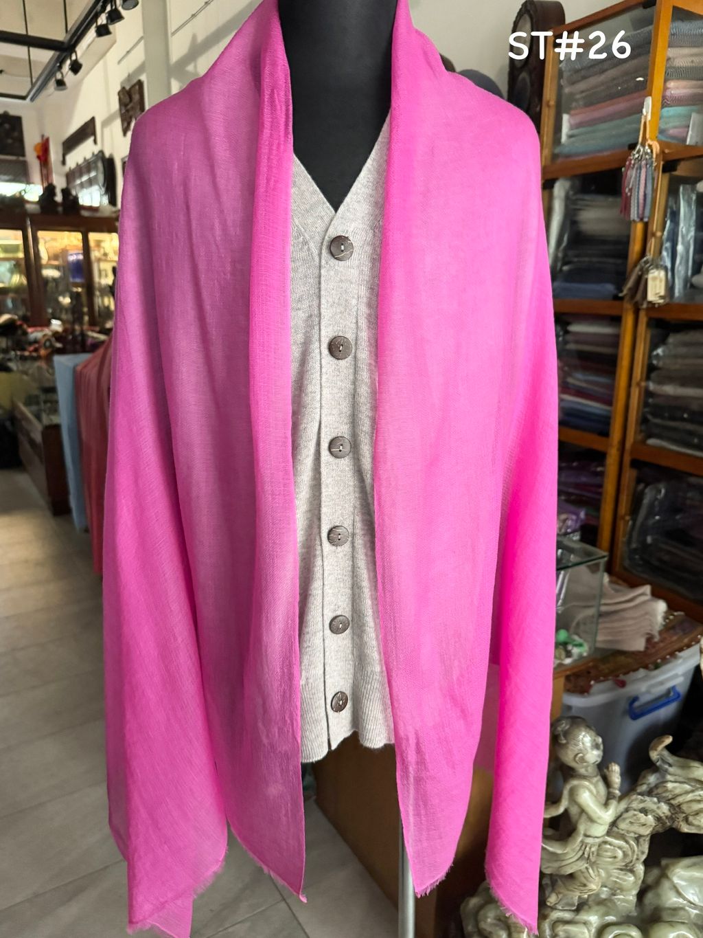 image_C3F9BC1B-7196-4E43-A98E-84E5577078A9_1775991396