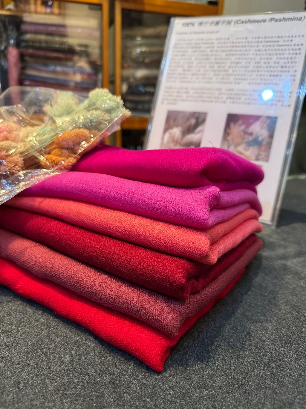 image_0BC03F3F-42EF-4844-AFE1-F22CD179FA21_1775991918