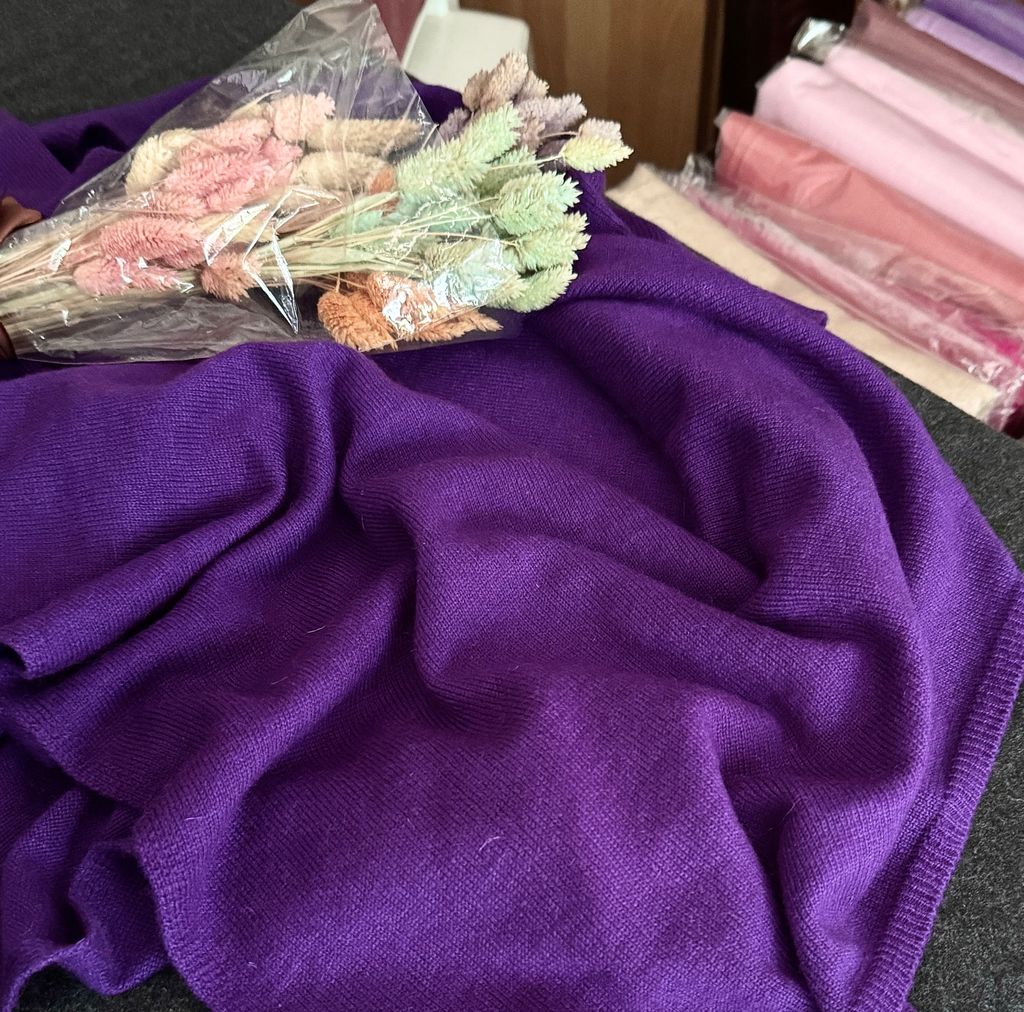 image_54353CE5-3C1A-4480-9838-3744241EB8E9_1776165126