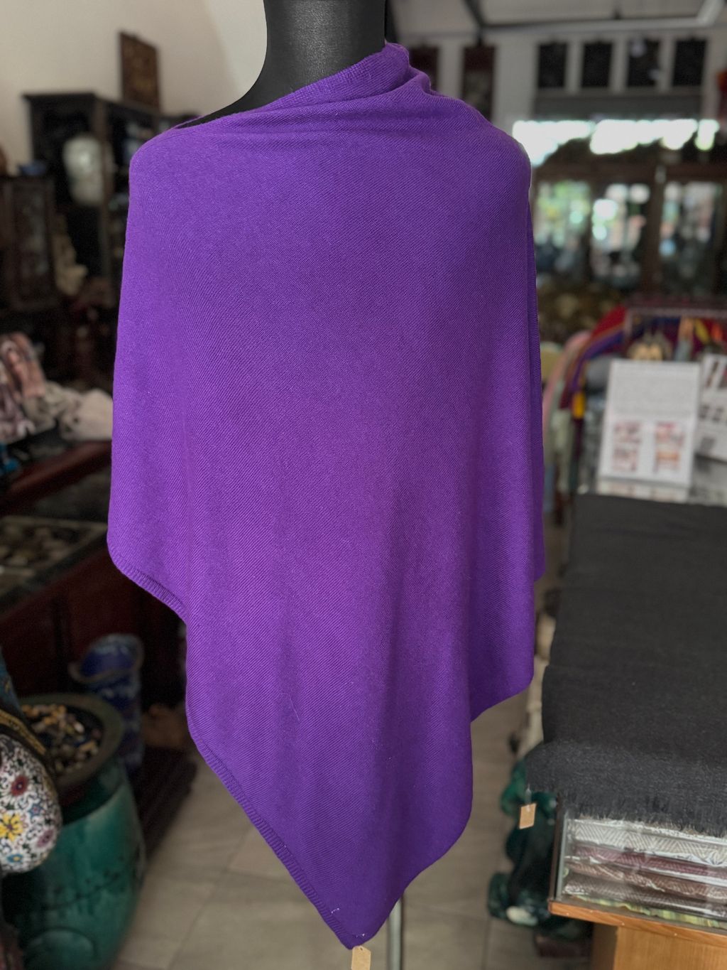 image_F72E1A49-0D5D-4384-A292-9C42D0DD993A_1776165126