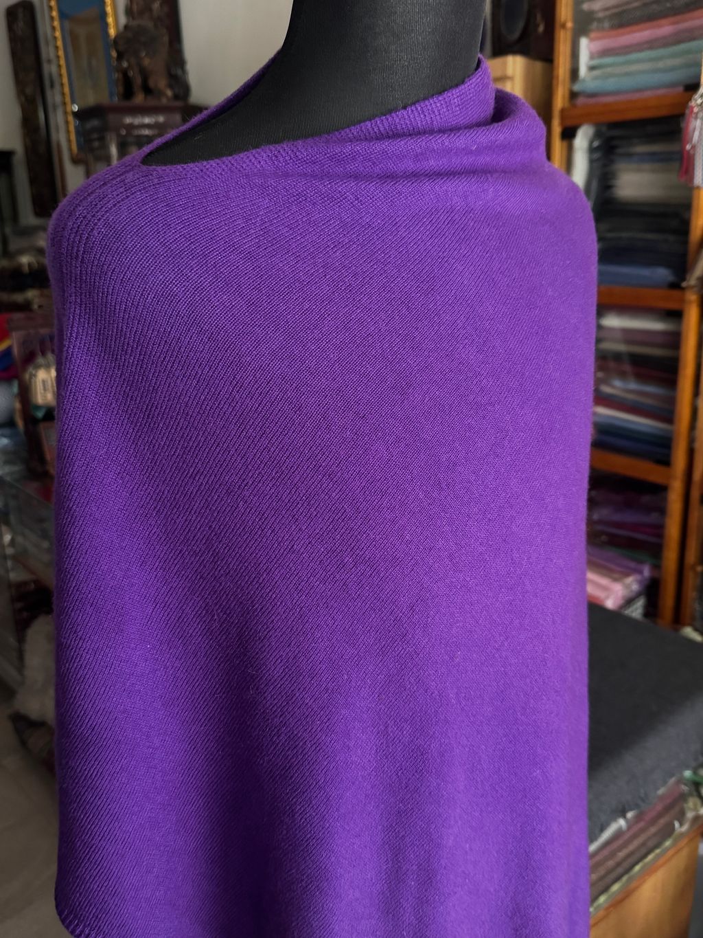 image_539D1D57-D2B1-4D53-8634-EC4F2A3C2540_1776165126