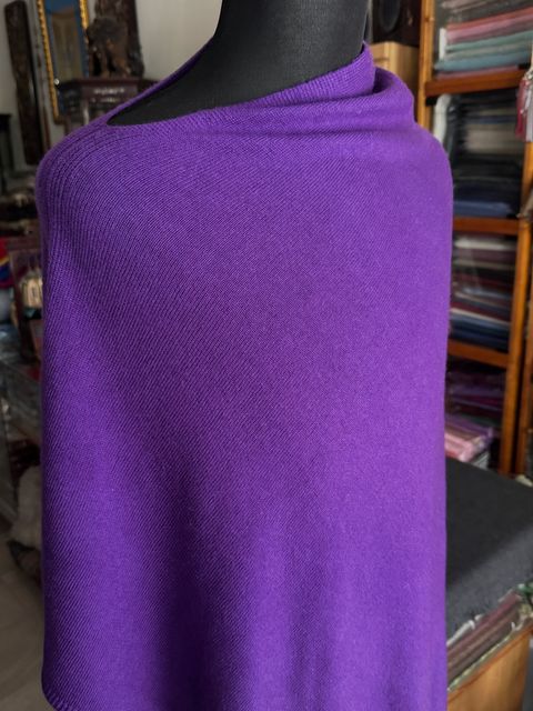 image_539D1D57-D2B1-4D53-8634-EC4F2A3C2540_1776165126