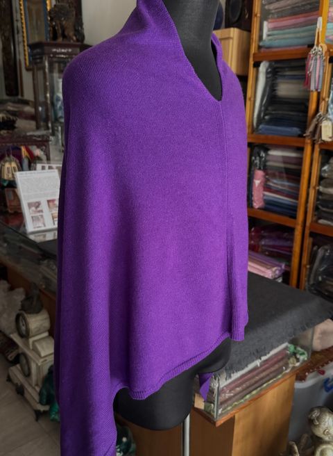 image_88285E29-B3F0-4085-8007-38E4BC90666B_1776165126