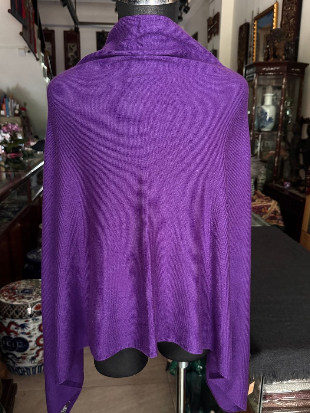 image_802EFD99-51F8-4BE8-9E00-1CB0C488EEBD_1776165126