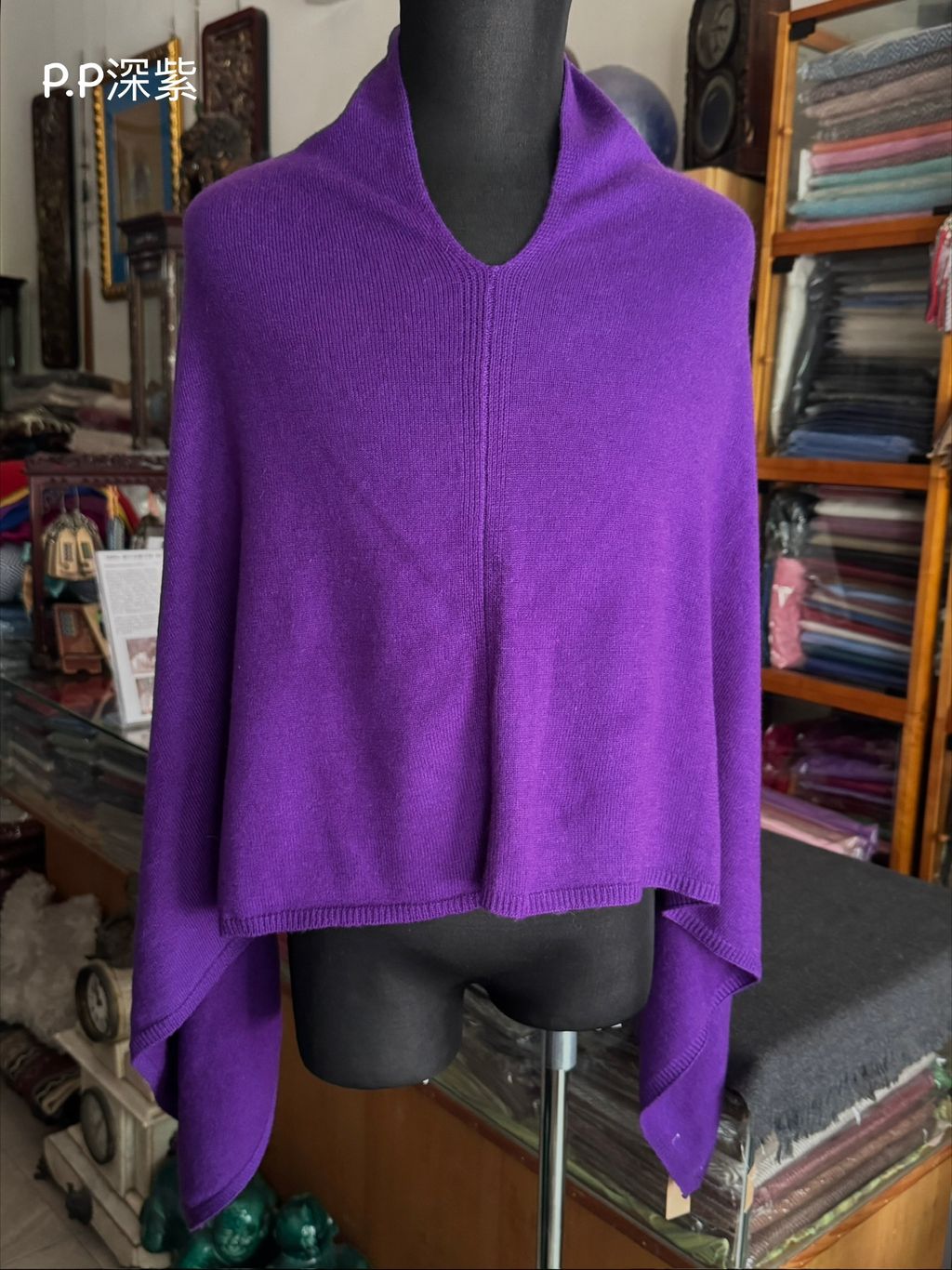 image_3D149DDE-54B3-4AEE-8231-A585E66D09BE_1776165126