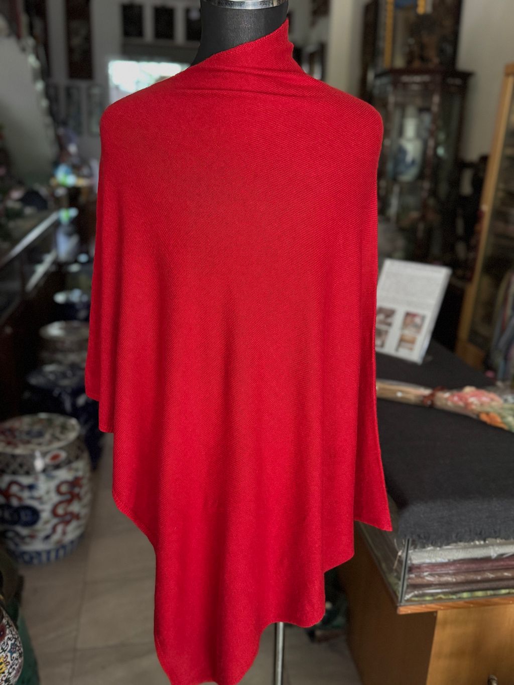 image_23B6D5AE-BBED-4798-92AC-404D26864873_1776165265