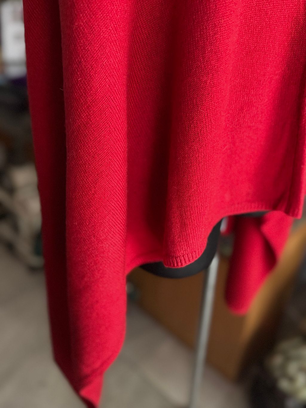 image_6F1CA3C7-0EA3-4344-B8F6-3DF736FE998C_1776165265