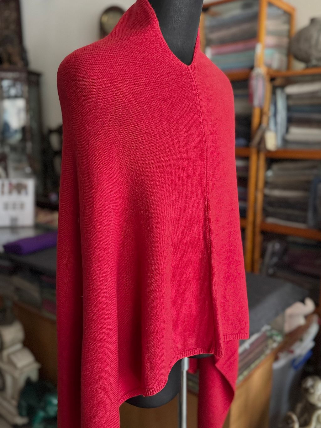 image_36EEC2C3-F00F-4696-B448-C95659ADD9D2_1776165265