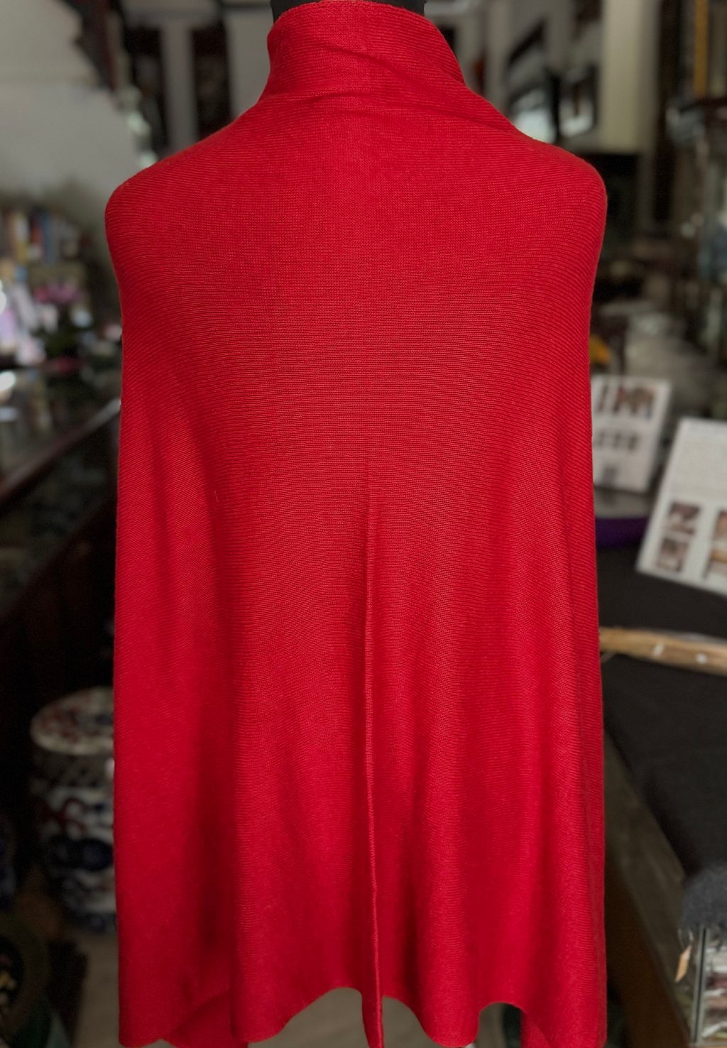 image_3792B5C6-7521-4ED3-A239-39E2C1466DC9_1776165265