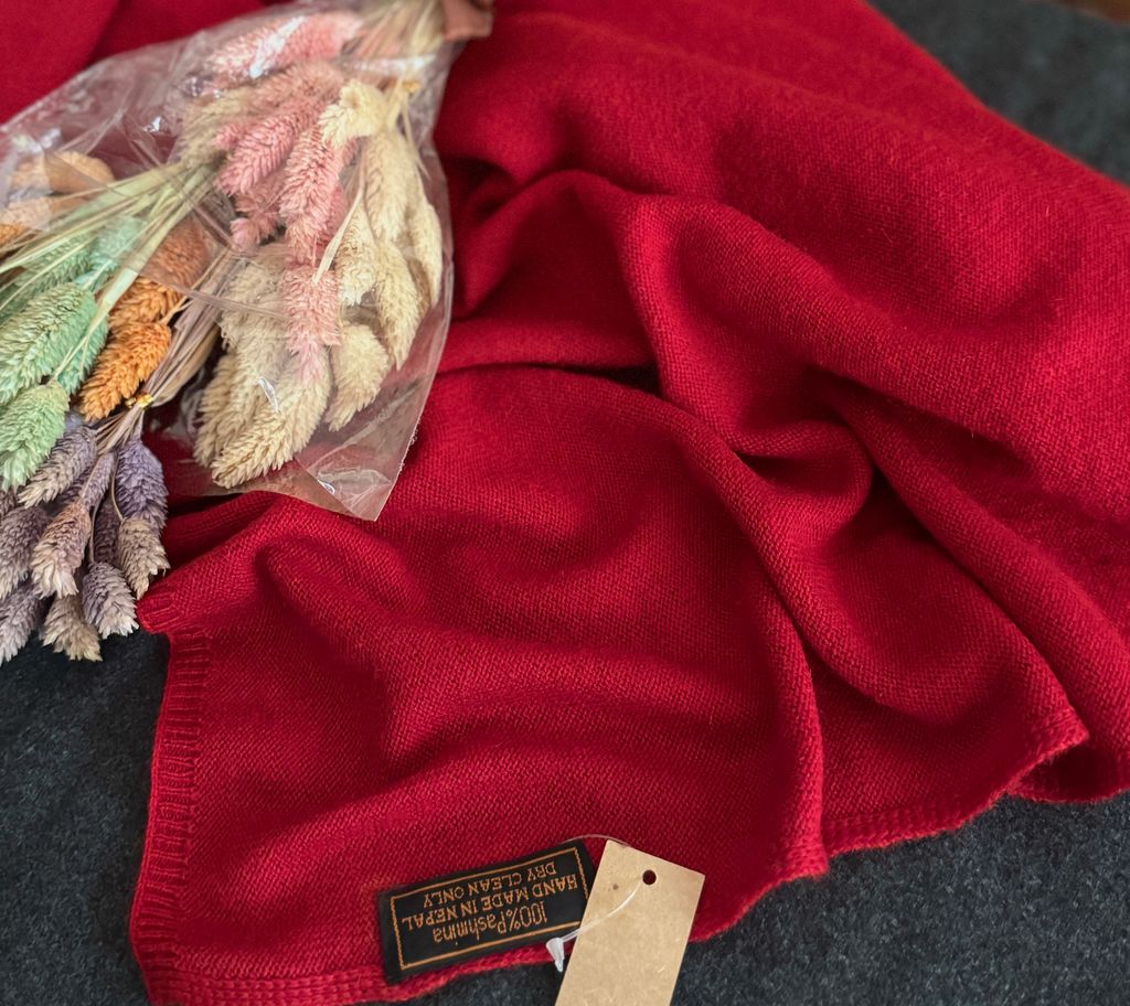 image_B63FF5C8-3DCF-4E9E-95BE-BDE22A77A183_1776165265