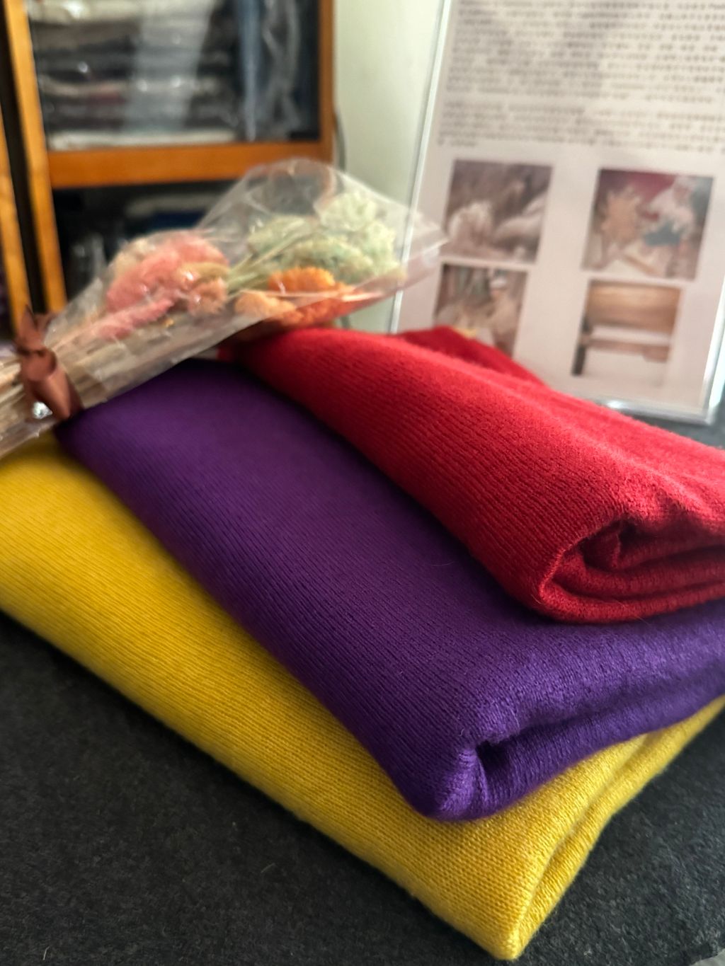 image_E548C51A-67CB-4544-A31B-D3C054574ECB_1776165265