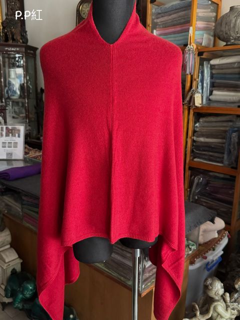 image_74E32D57-6CC6-476D-BA47-3B7F9FAC2C8D_1776165265