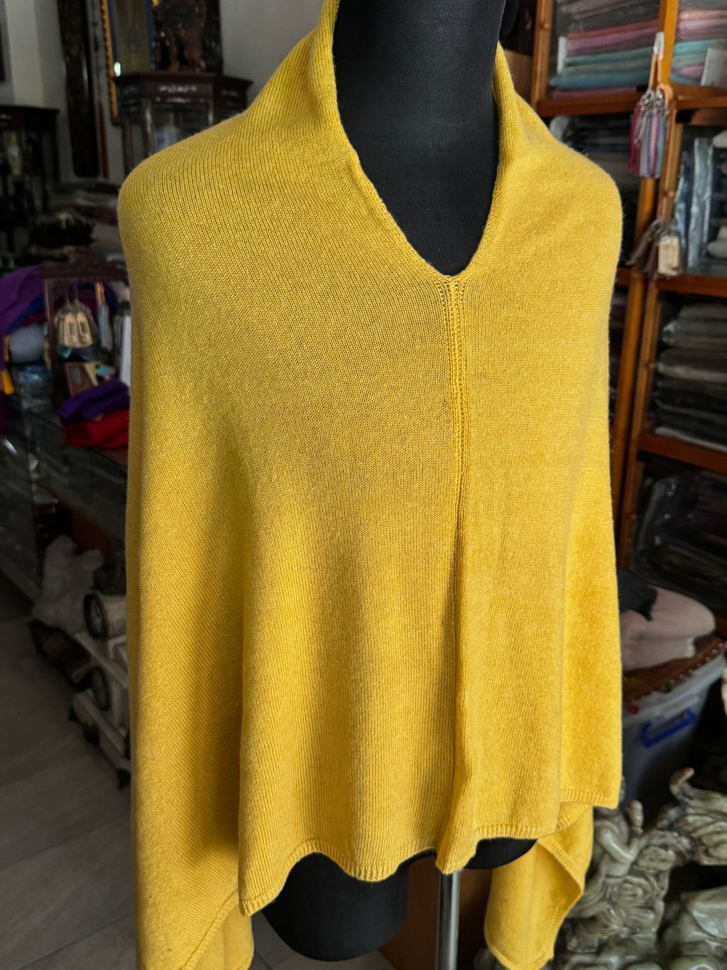 image_674D191D-DFC4-4A42-A970-9C311CE253C7_1776165416