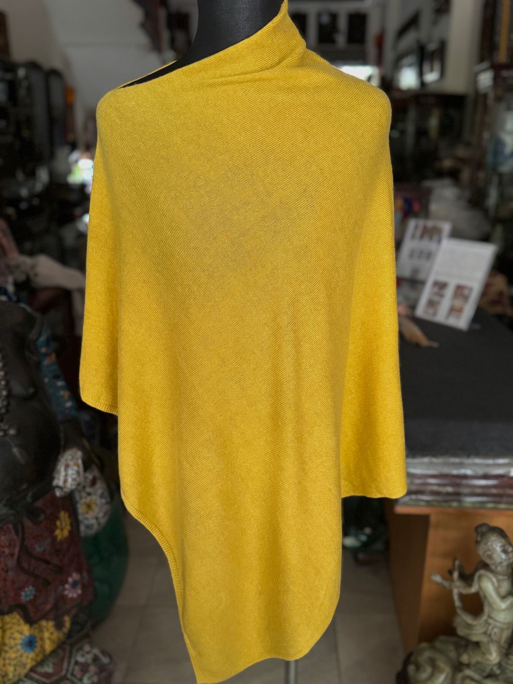 image_243D339E-F60B-4071-86E2-EC3363D4A277_1776165416