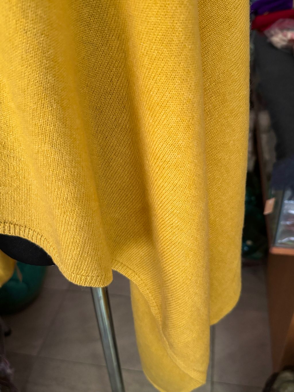 image_5705B24C-045B-4E6C-BC38-E82BA4CDF1BE_1776165416