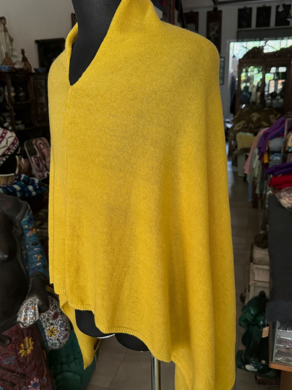 image_25EA5D7D-F955-45E3-9EB5-FFAEA3872429_1776165416